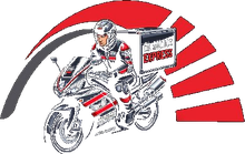 RL MOTOS EXPRESS